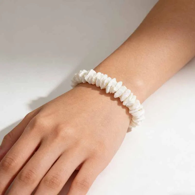 product/2026/9/12/2098649236852838400.jpg