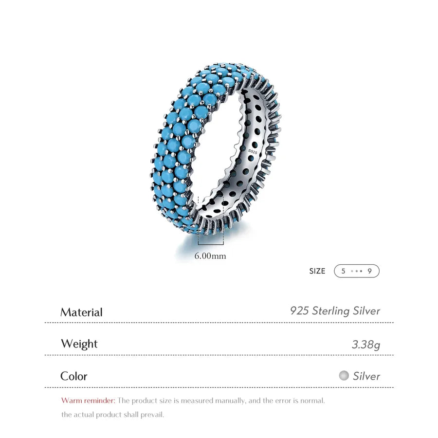 product/2024/10/8/1843462354965237760.jpg