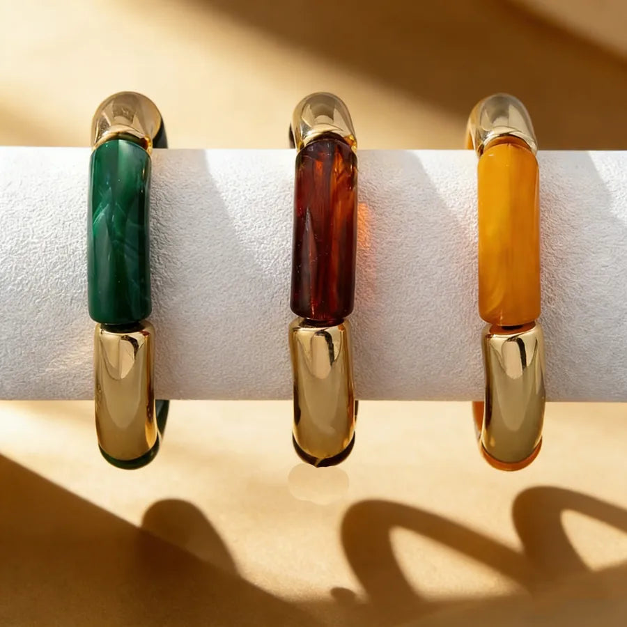 product/2026/7/31/2082998429692334080.jpg