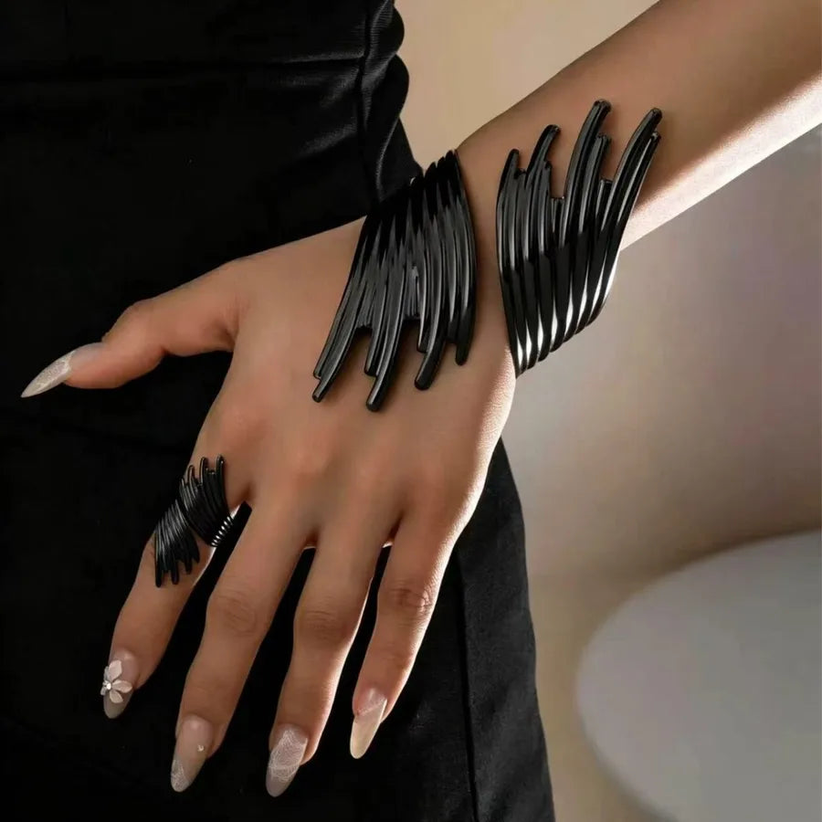 product/2026/8/7/2085663599111573504.jpg
