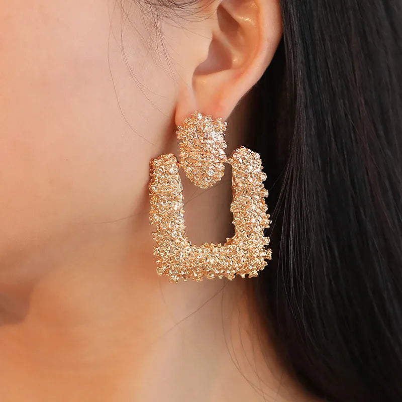 product/2021/12/13/1470252994401538048.jpg