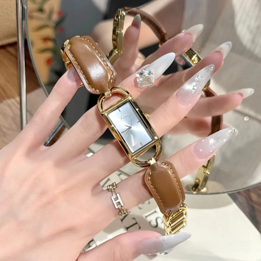 product/2026/6/12/2065568236962975744.jpg