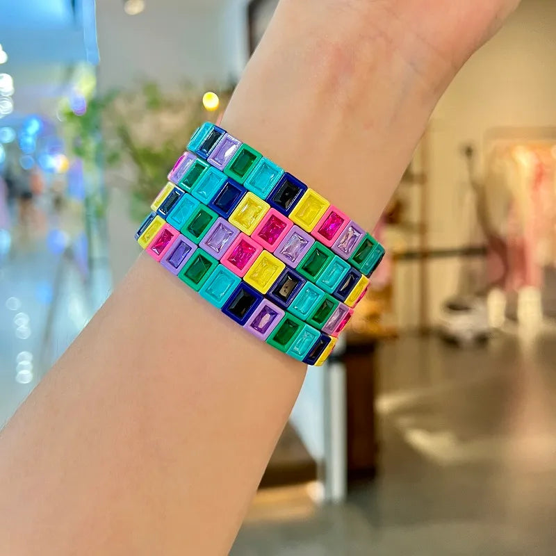 product/2024/9/27/1839616220605845504.jpg