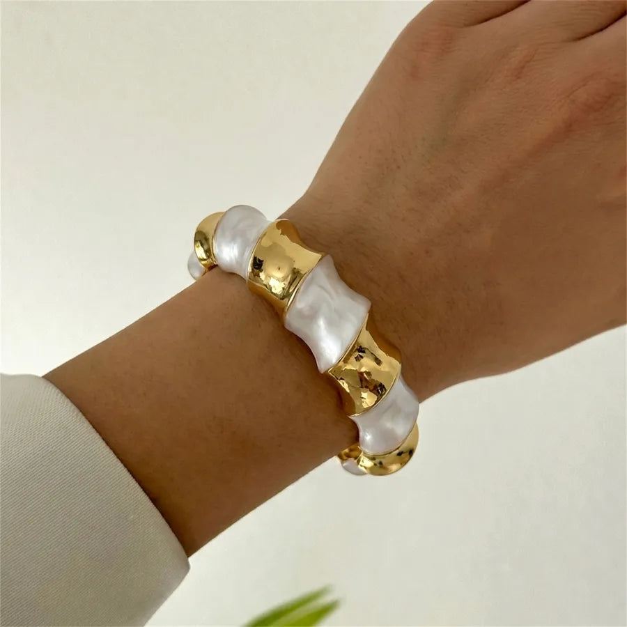 product/2026/5/8/2052694913086263296.jpg