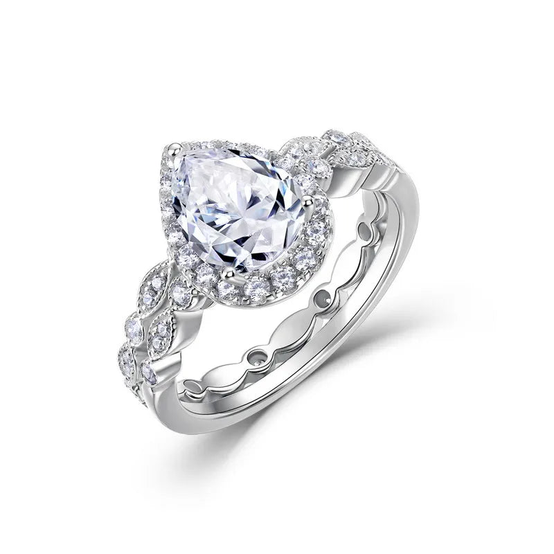 product/2025/9/13/1966690365373288448.jpg