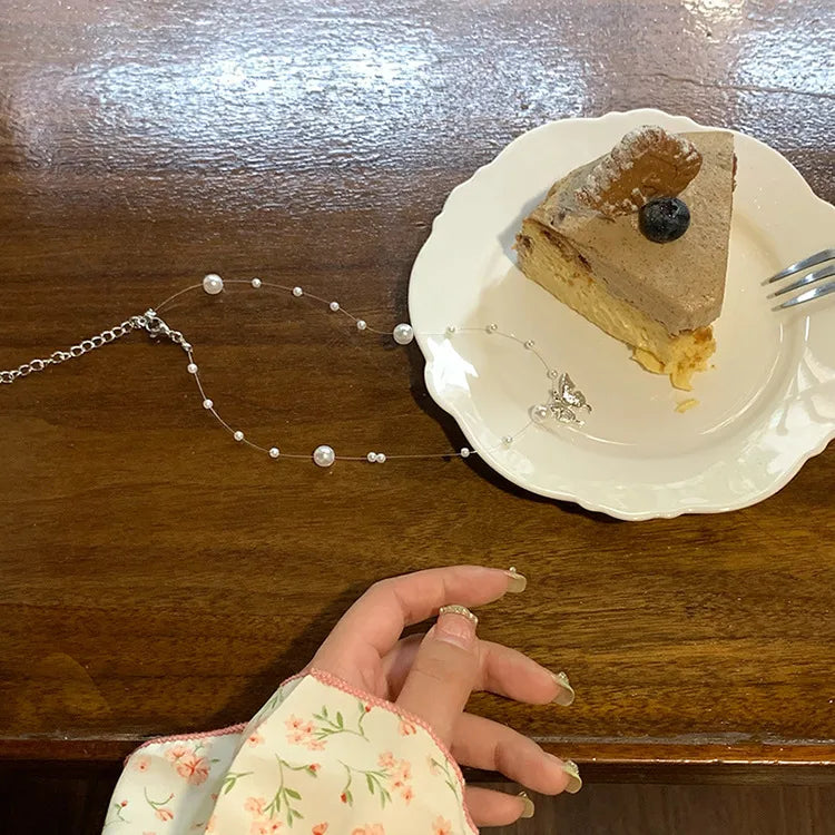 product/2024/9/27/1839612609146523648.jpg