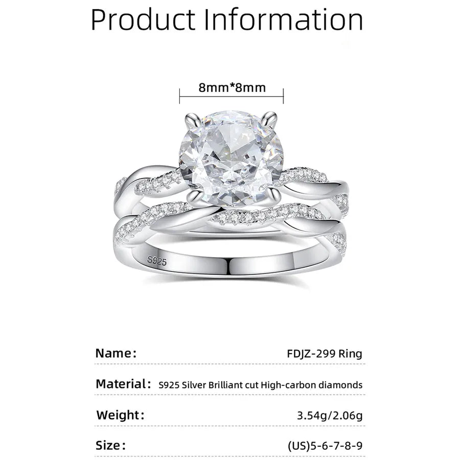 product/2024/8/30/1829447869493547008.jpg