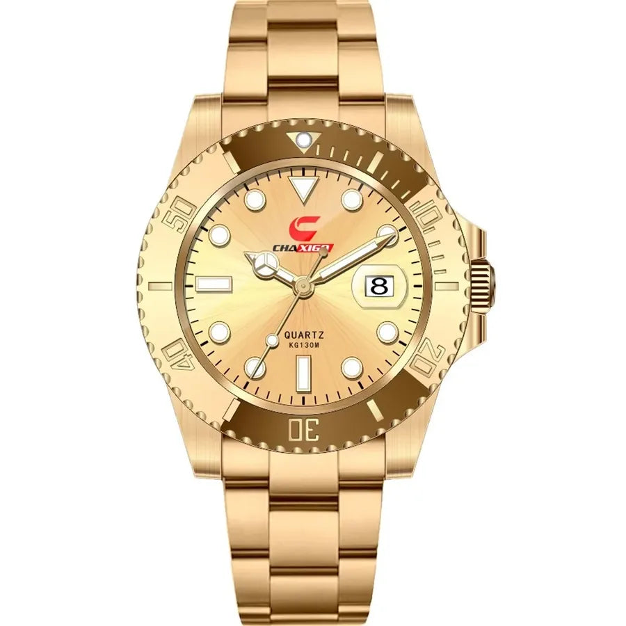 product/2025/7/9/1942866829420662784.webp