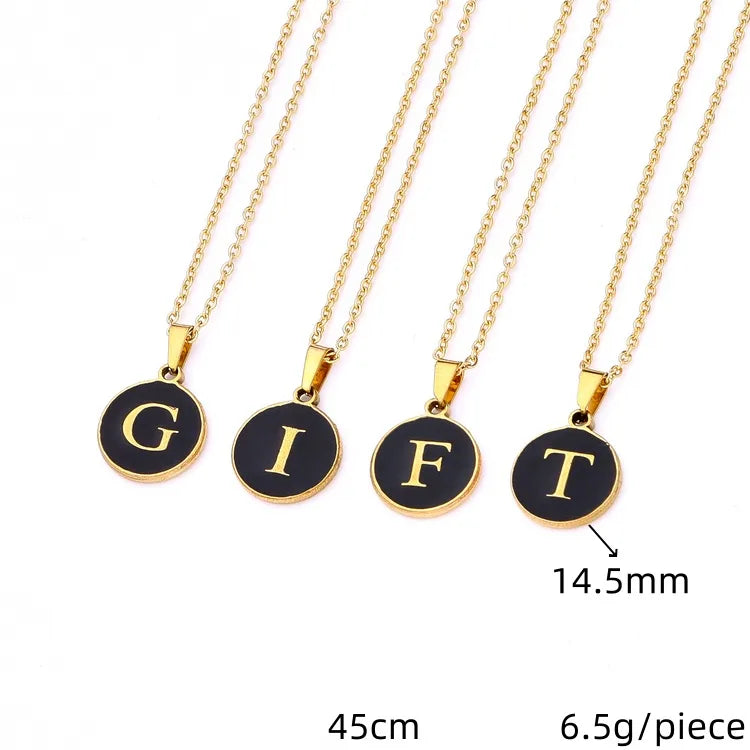 product/2025/1/13/1878698874961530880.jpg