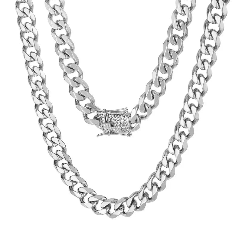 product/2022/8/12/1557895688916963328.jpg
