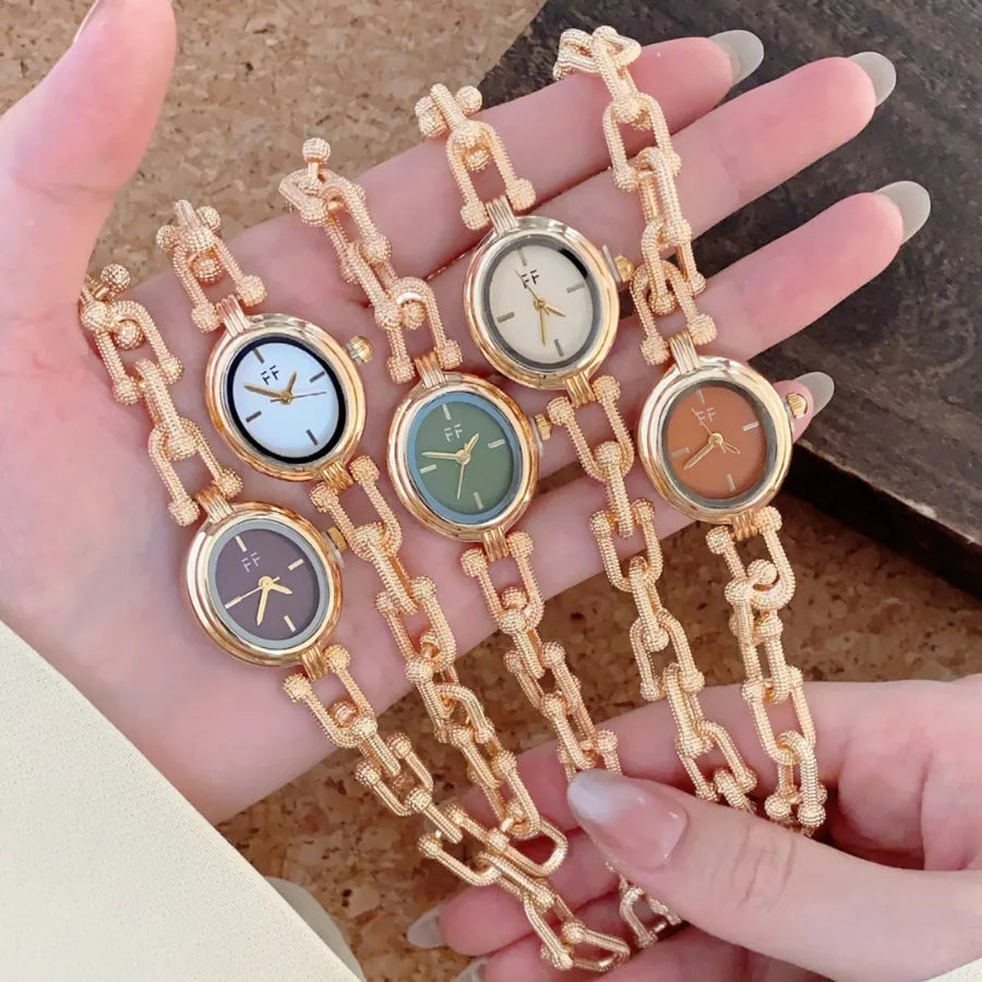product/2026/8/26/2092545816760815616.jpg