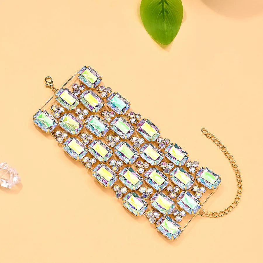 product/2026/8/17/2089179402373042176.jpg