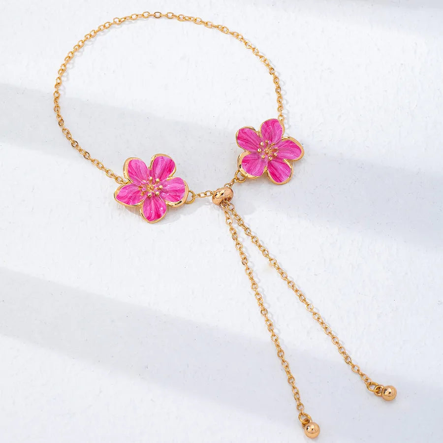 /product/2026/6/13/2065723005035745280.jpg