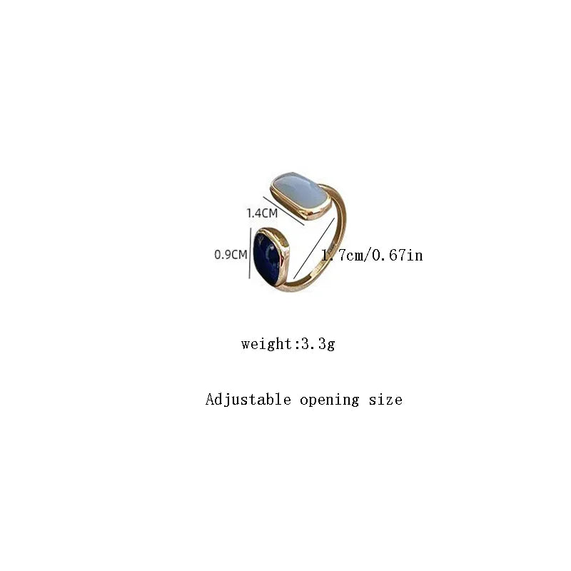 product/2023/8/26/1695336160085282816.jpg