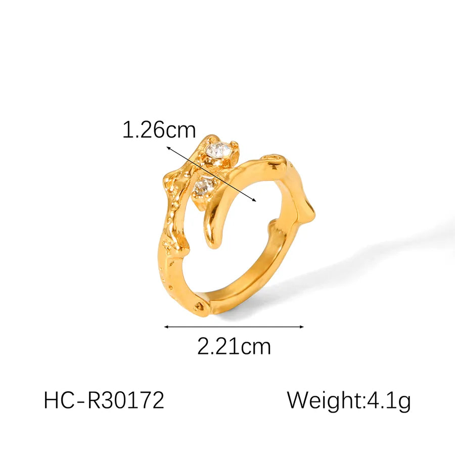 product/2024/12/2/1863477224112525312.jpg
