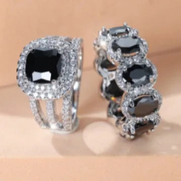 product/2025/11/5/1985984492552196096.jpg
