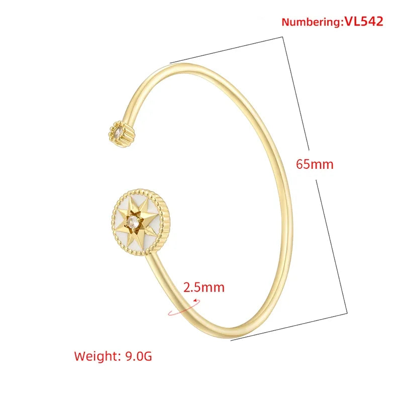 product/2024/8/7/1821034993124773888.jpg