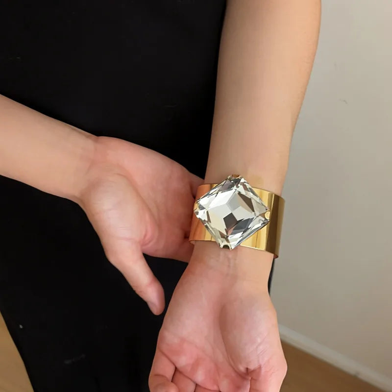 product/2026/4/17/2044981647262224384.jpg