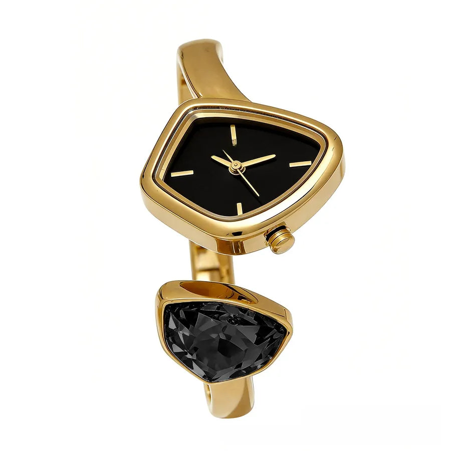 /product/2026/5/26/2059237157553442816.jpg
