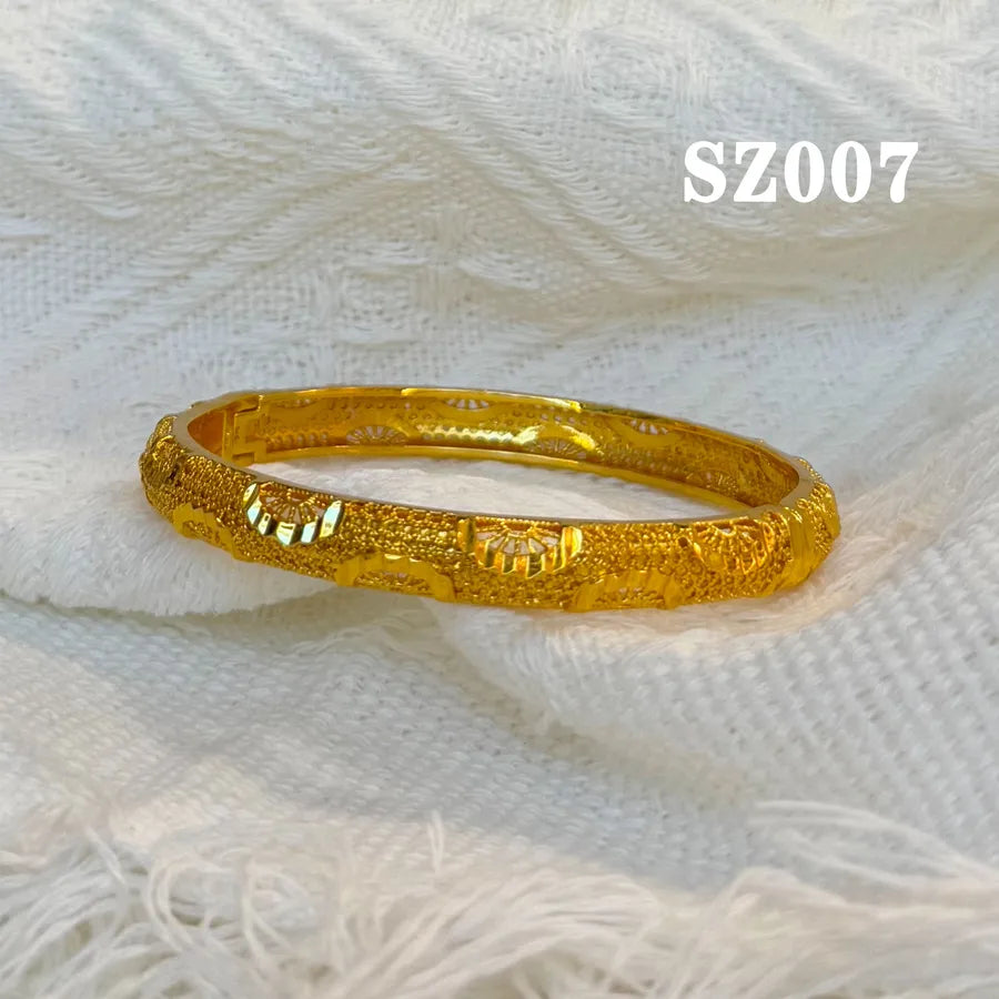 /product/2026/5/29/2060312943907704832.jpg