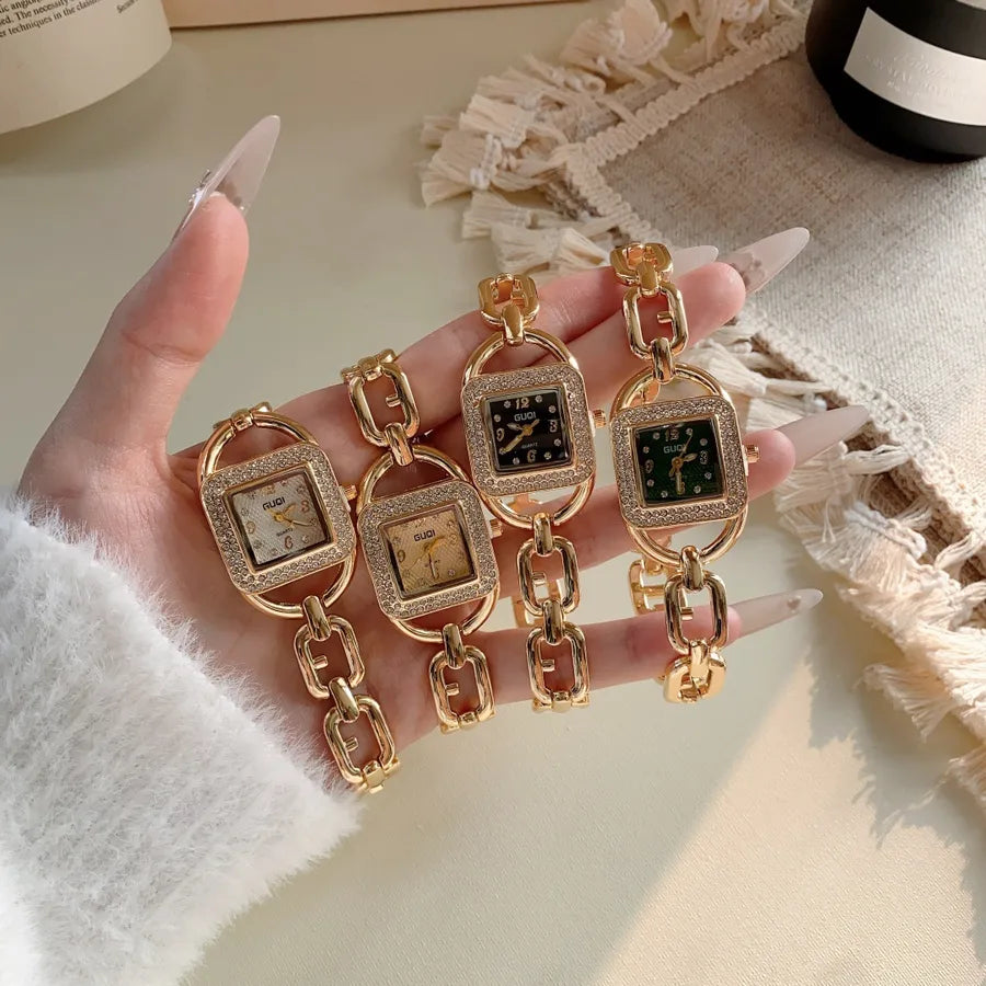 product/2025/5/29/1927935272692092928.jpg