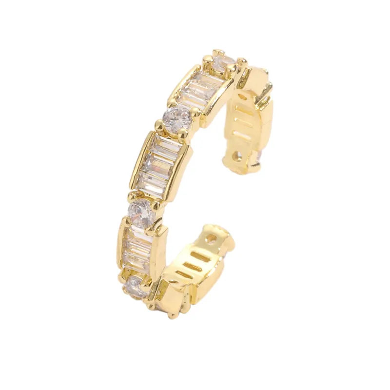 product/2023/9/7/1699671366762106880.jpg