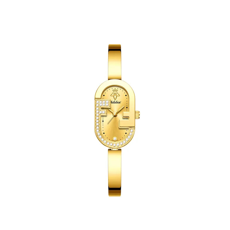 /product/2026/1/16/2011999535672463360.jpg