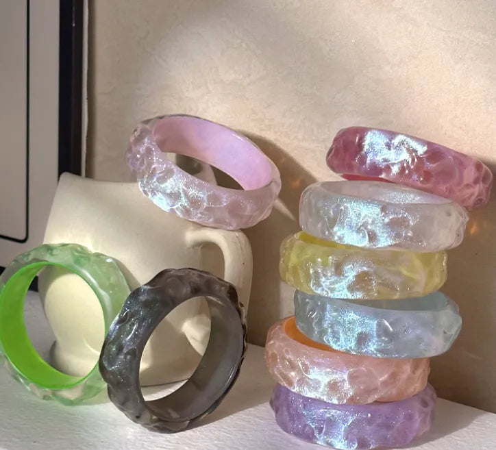 product/2025/4/28/1916673321701871616.png