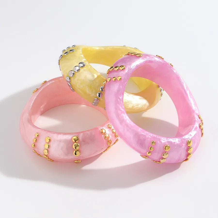 product/2026/8/7/2085532857077469184.jpg