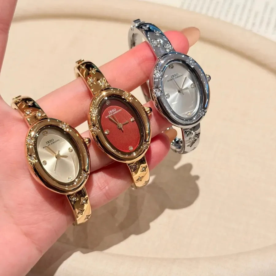 product/2026/9/7/2096953345171394560.jpg