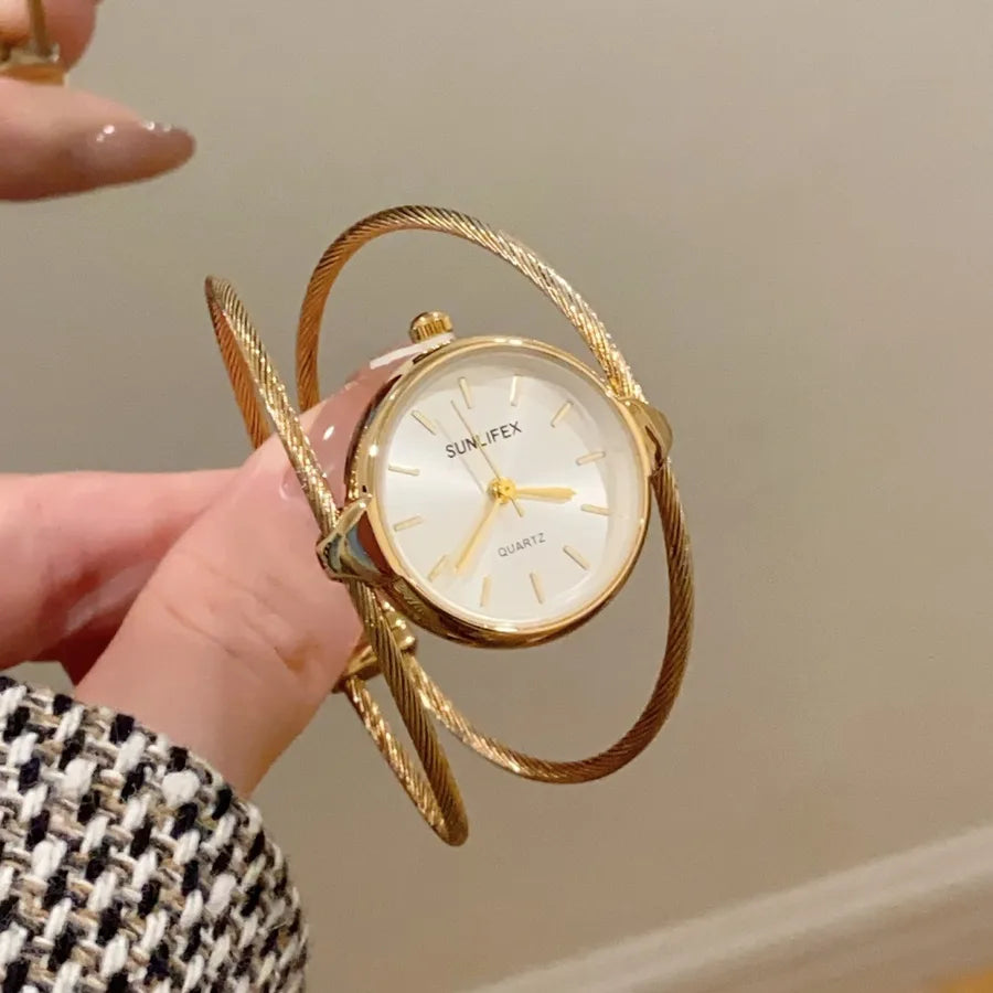 product/2025/9/25/1971042344937590784.jpg