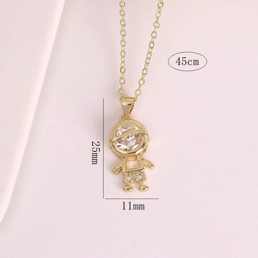 product/2025/5/16/1923242421379010560.jpg