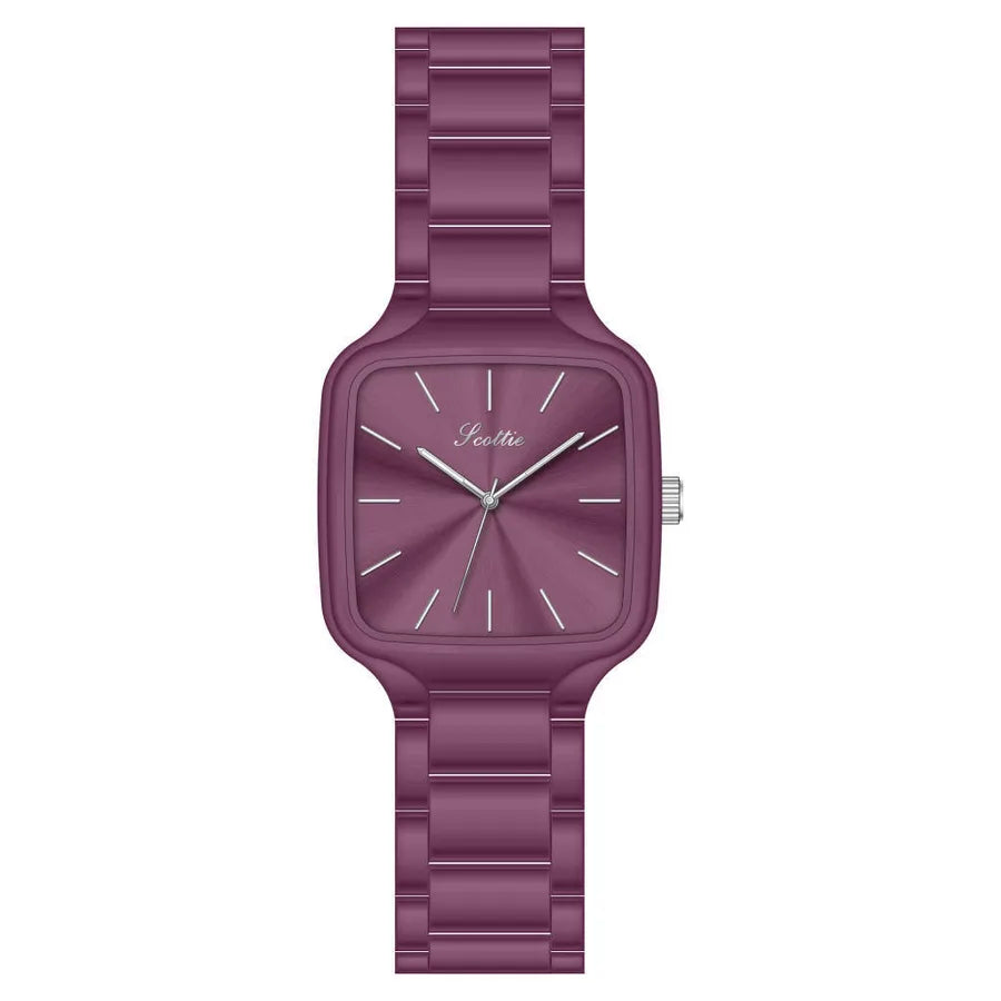 product/2025/4/25/1915687169087901696.jpg