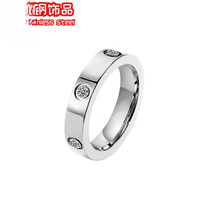 product/2026/7/30/2082793843350179840.jpg