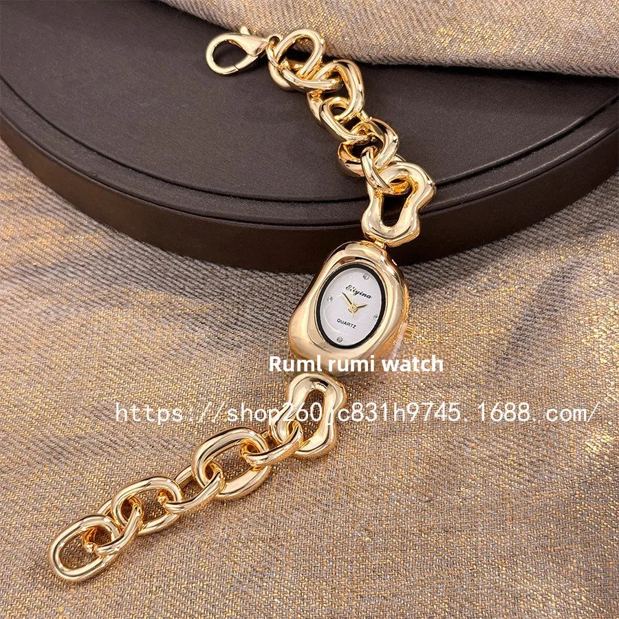 product/2026/7/6/2073970912675368960.jpg