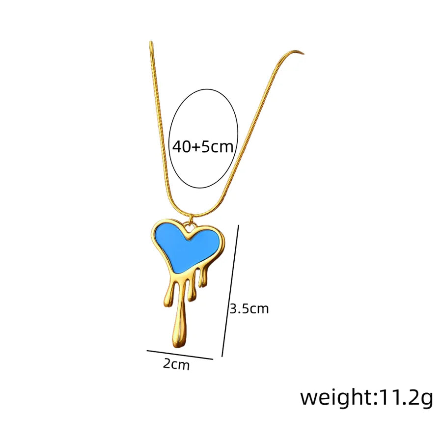 product/2025/10/8/1975800899473379328.png