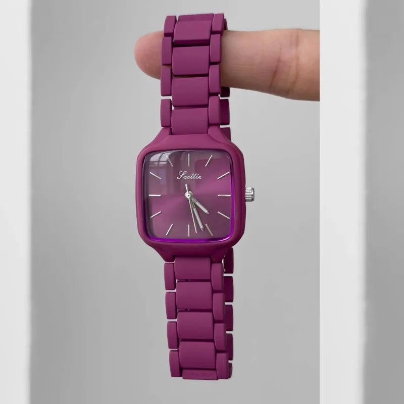 product/2024/12/10/1866295706466258944.jpg