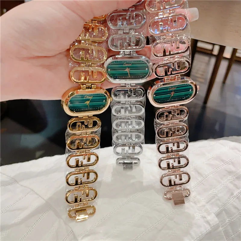 product/2026/3/12/2031906229596590080.jpg