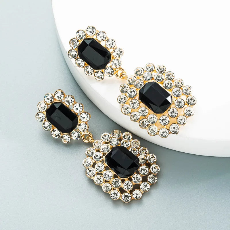 /product/2021/7/27/1419841912902389760.jpg