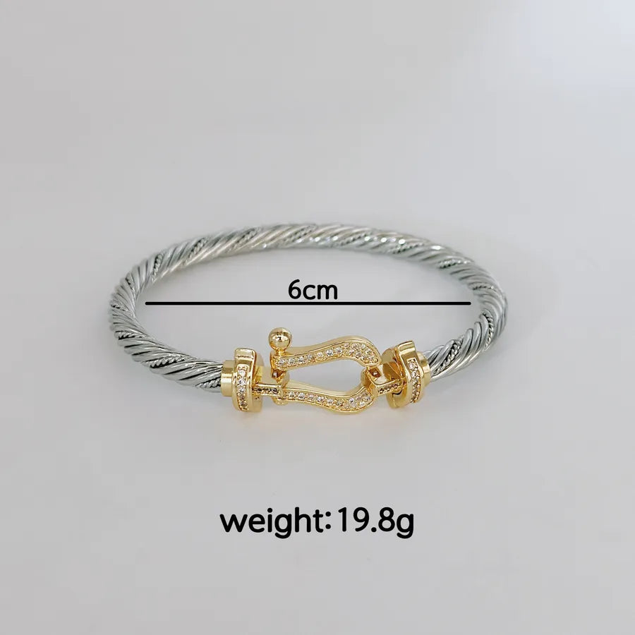 product/2025/5/8/1920385528834953216.jpg