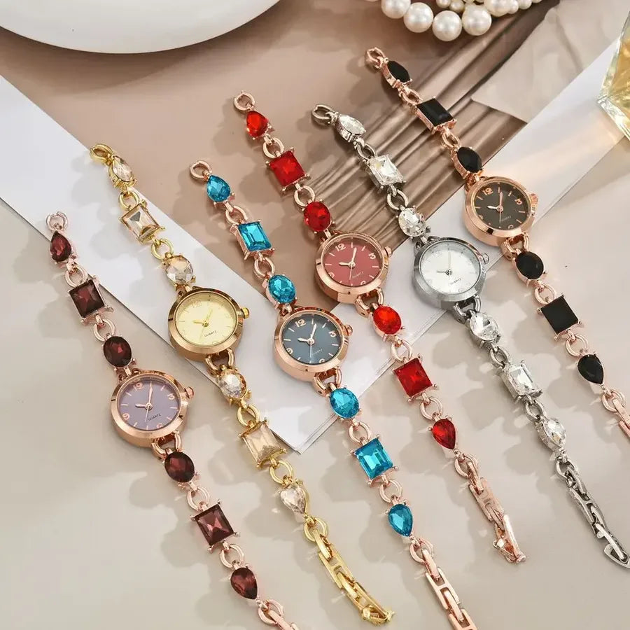 product/2025/5/24/1926120475155632128.webp