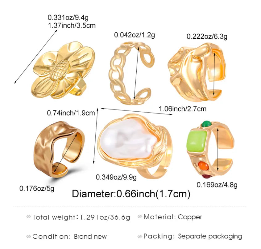 product/2025/3/7/1897942883760214016.png