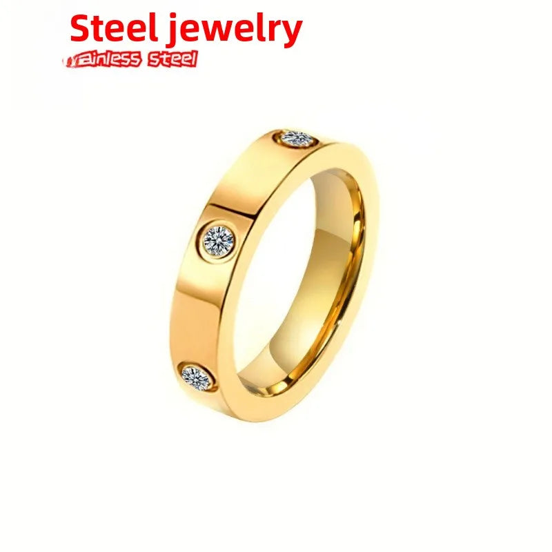 product/2026/7/30/2082793720746479616.jpg