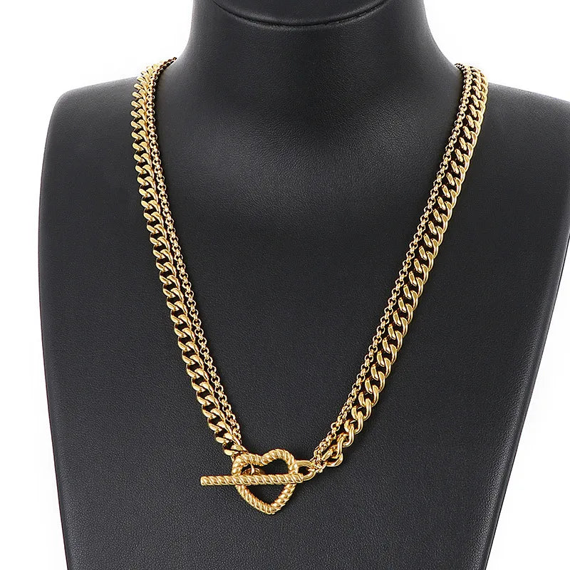 product/2021/8/9/1424566711960604672.jpg