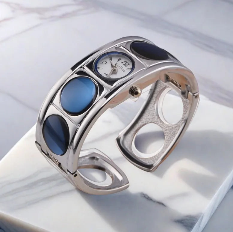 /product/2024/5/22/1793214816341594112.jpg