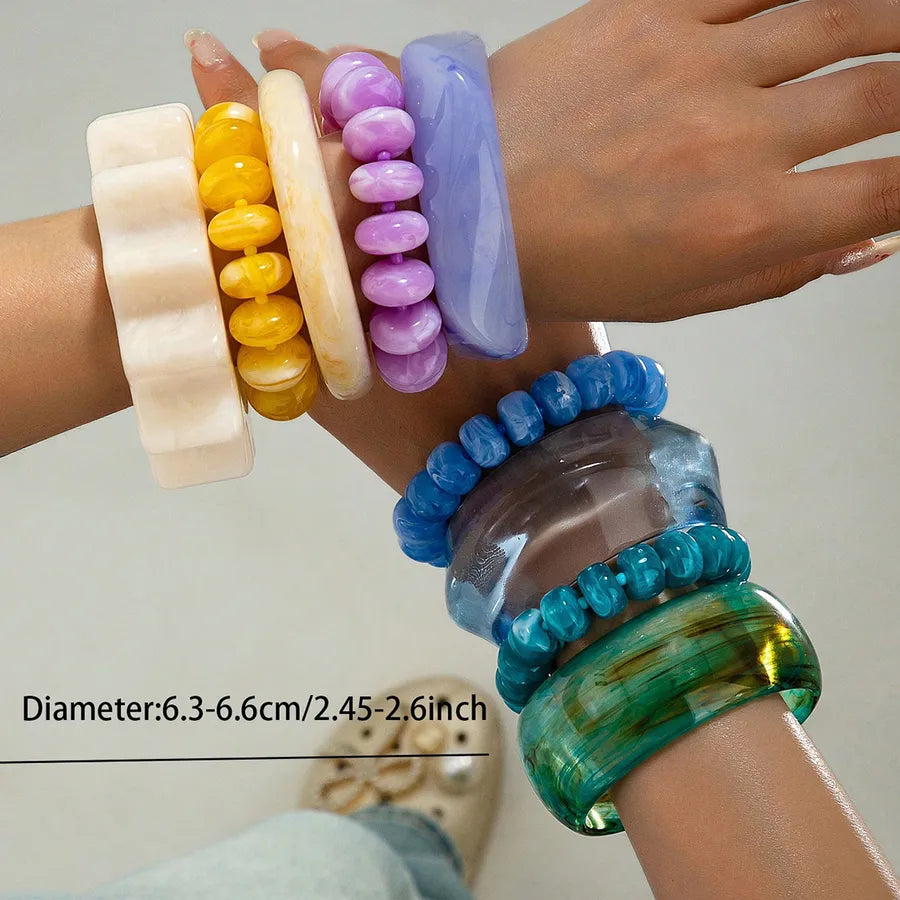 product/2026/6/11/2064990103062843392.jpg