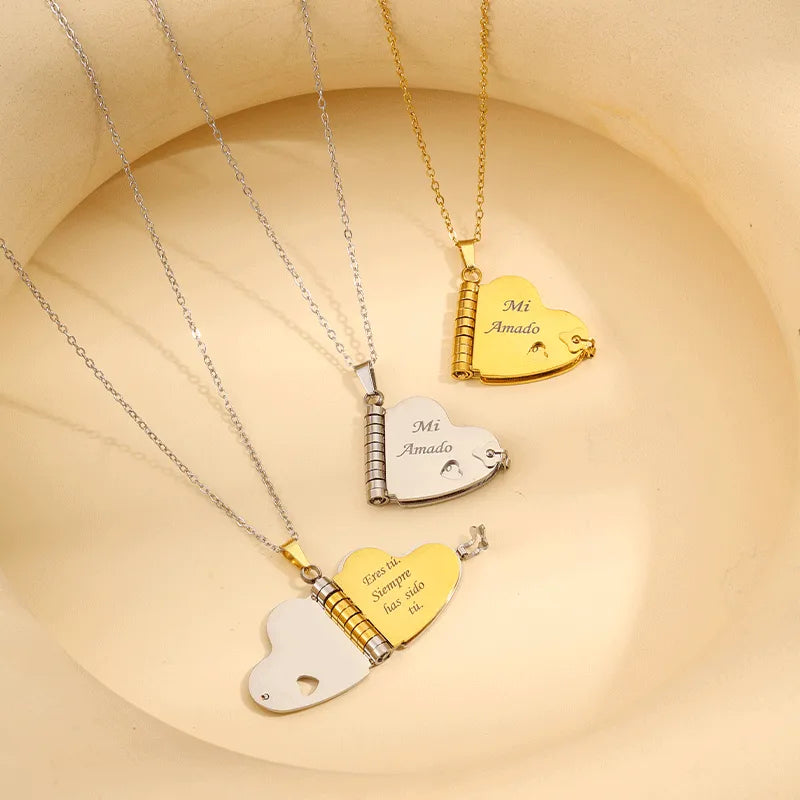 product/2026/8/27/2092947943060541440.gif