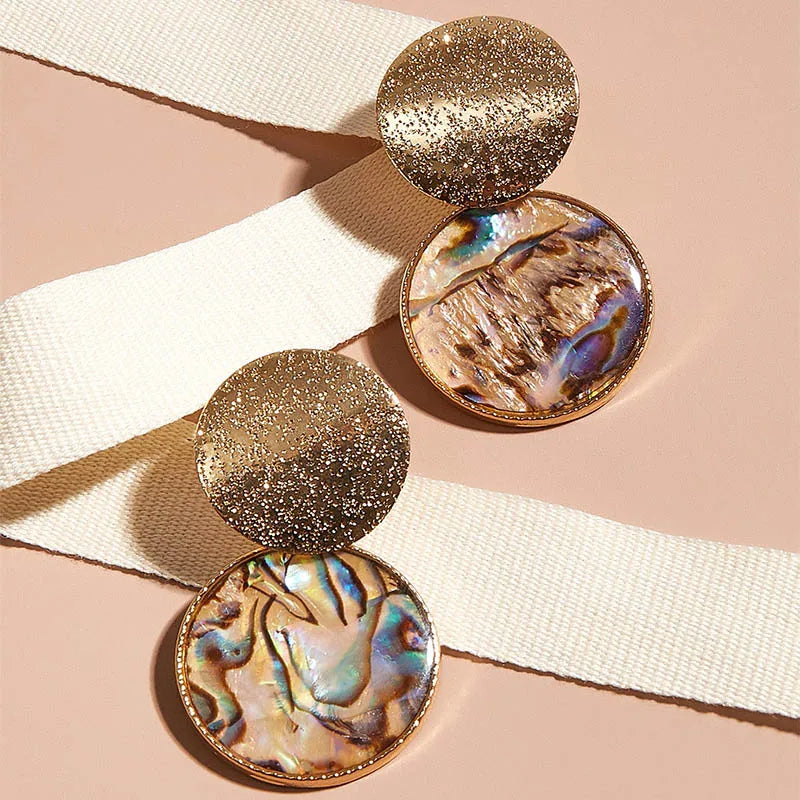 /product/2022/4/6/1511651543194144768.jpg
