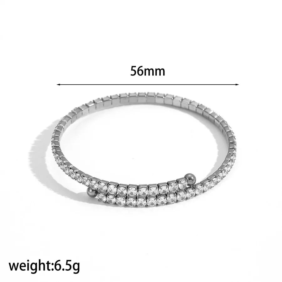 product/2025/6/4/1930090073806737408.jpg