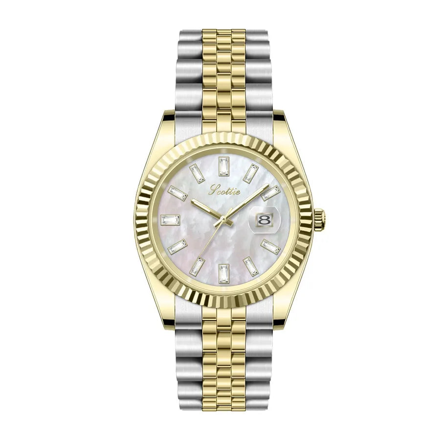 /product/2025/3/13/1900086515057430528.jpg